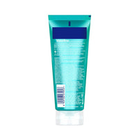 VASELINE Gluta Hya AHA BHA Exfoliating Lotion 200 ML | Exfoliates Dead Skin | Smooths Rough Skin