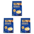 Tata Classic Instant Coffee, 100g Pouch(Pack of 3)