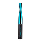 LAKME 9to5 Eyeconic Waterproof Liquid Eyeliner, Intense Black, 4.5 ml, for Precise Eye Definition, with Quick-Dry Formula, Smudgeproof and Waterproof