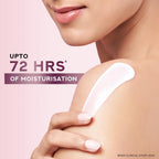 POND's Triple Vitamin Moisturising Body Lotion, 275Ml, For Dry Skin, Smooth And Soft Skin