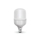 wipro Garnet 40w LED High Wattage Bulb pack of 1 (coolwhite)