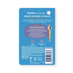 Vaseline Lip Therapy Serum Infused Lip Balm Advanced Hydration with Hyaluronic Acid & Petroleum Jelly | 3g
