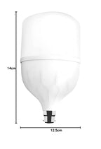Gesto 25W Led Bulb – Upto 85% Energy Saving Ceiling Bulb Lights,Super Bright Led Light Bulb |Ceiling Lights Lamp for Home | High Watt B22 Led Bulbs for Home...