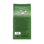 Bru Instant Coffee 200g Poly
