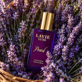 Lavie Luxe Pearl Women Eau De Parfum | Luxury Collection 25ml Perfume | Perfume for Women