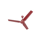 Bajaj Frore 1200 MM (48") 1 Star Rated Ceiling Fans For Home |