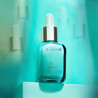 Lakme Lumi Smooth Serum with 8% AHA - BHA - PHA+ Complex for Luminous Skin & Improved Texture 30 ml
