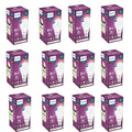 PHILIPS 9-Watts B22 LED Cool Day White LED Bulb, Pack of 12, (Ace Saver)