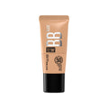 Maybelline New York Fit Me BB Nude Glow BB Cream, 40