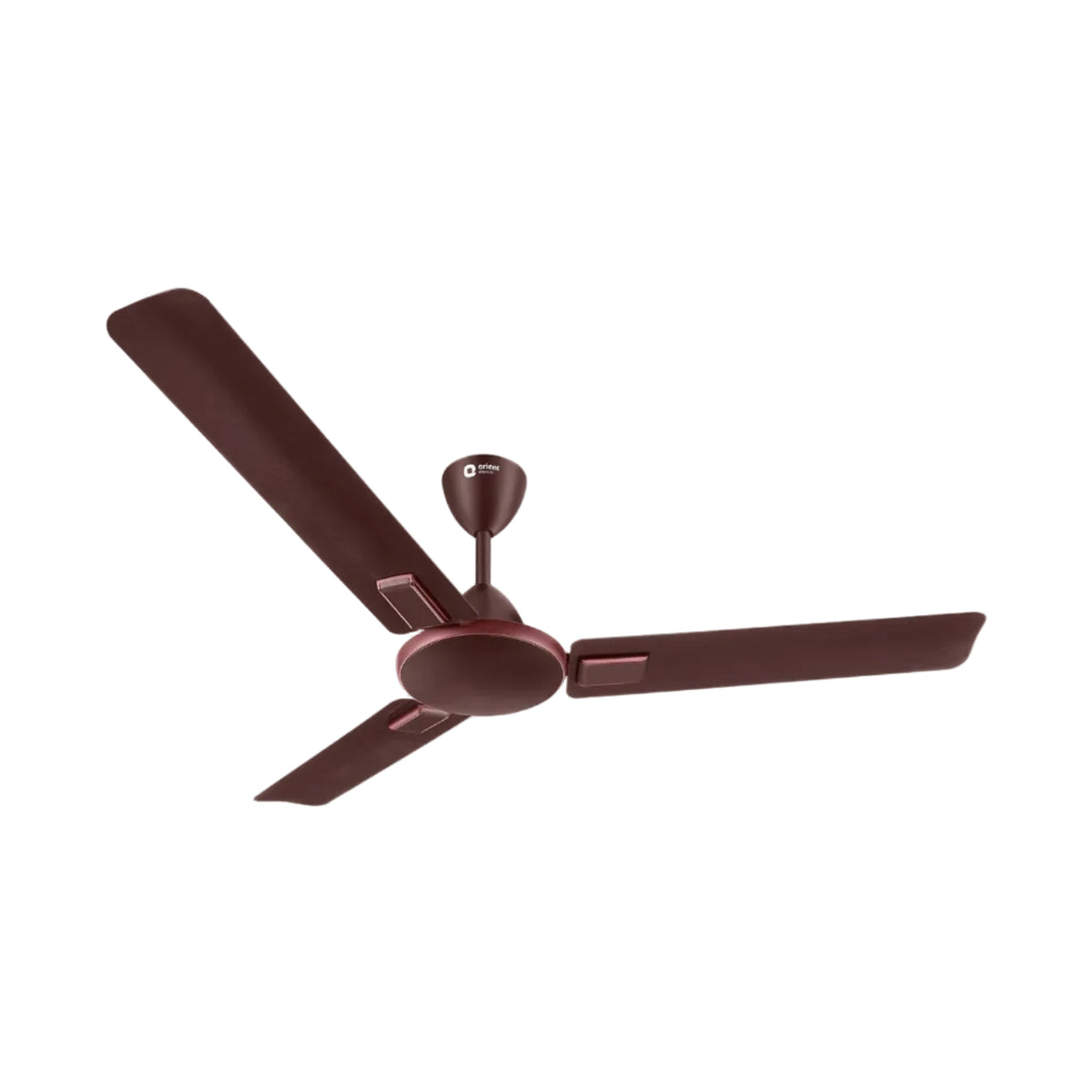Orient Electric 1200mm Apex Cruise Ceiling Fan for Home | BEE 1 Star Rated Energy Efficient Fan|Outstanding Performance | 2 Years Warranty by Orient |...