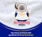 MamyPoko Pants Extra Absorb Baby Diapers, Small (S size) | 4-8 kg | 87 Count |Deep Sleep Diapers| Soft gentle fit |Deep Absorbent Crisscross | skin friendly...
