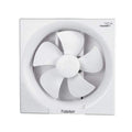 V-Guard Ventilation Tidal Air 250 mm EXHAUST FAN (White)