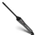AGARO Hair Curler With 10MM Barrel, Rod, Tong, Chopstick Hair Curler,