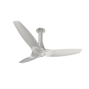 Orient Electric Newly Launched Aeroquiet Neu 1230mm Ceiling Fan for Home| BEE 2 Star Rated Energy Efficient Fan | Rust-proof ABS blade |2 Years Warranty by...