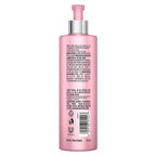 POND's Triple Vitamin Moisturising Body Lotion, 275Ml, For Dry Skin, Smooth And Soft Skin