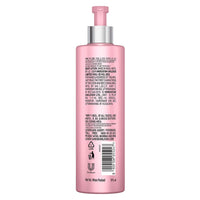 POND's Triple Vitamin Moisturising Body Lotion, 275Ml, For Dry Skin, Smooth And Soft Skin