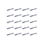 Philips 40-watt LED Batten/Tubelight Wholesale Factory Pack | StarBright Compact 4-ft Decorative Modern LED Wall Tubelight for Living Room & Bedroom |...