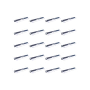 Philips 40-watt LED Batten/Tubelight Wholesale Factory Pack | StarBright Compact 4-ft Decorative Modern LED Wall Tubelight for Living Room & Bedroom |...