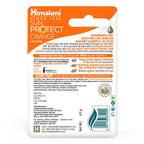 Himalaya Sun Protect Orange Lip Care Lip Balm Stick - 4.5g