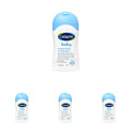 Cetaphil Baby Gentle Wash & Shampoo - (50ml) (Pack of 4)