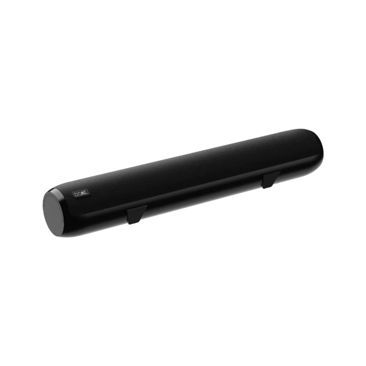 boAt Aavante Bar 610, 25W Signature Sound, 2.0 CH with Dual Passive Radiators, 7 HRS Battery, Sleek Design, Multi Connectivity, Bluetooth Sound Bar,...