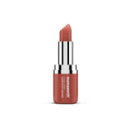 Mamaearth Creamy Matte Long Stay Lipstick,4.2g