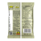 JK BLACK PEPPER WHOLE 100g