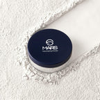 MARS Trend Setting Loose Powder,8g