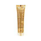 Lakme Makeup+Skincare VitC Superglow Skin Perfecting Primer 30g