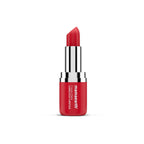 Mamaearth Creamy Matte Long Stay Lipstick ,4.2g