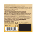 Lakme Sun Expert Ultra Matte Spf 40 Pa+++ Compact,7g