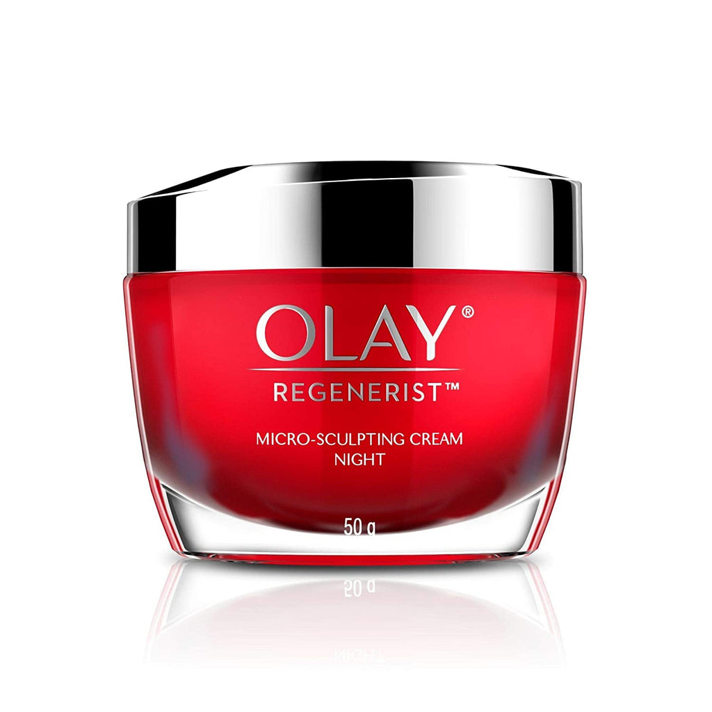 Olay Night CreamOlay Night Cream