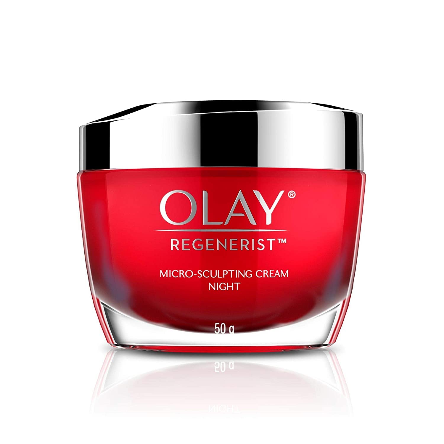 Olay Night CreamOlay Night Cream