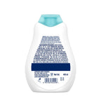 Baby Dove Shampoo 400 ml