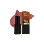 Blue Heaven Get Matte Lipstick | Soft Matte