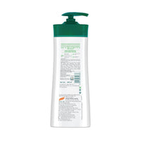 Himalaya Aloe & Cucumber Refreshing Serum Body Lotion| 400ml| Aloe Vera | Cucumber Extracts| Refreshes & Cools Skin | 48 H Moisturization | pH 5.5 | Moisturizes 5 Layers Deep