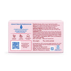Johnson's Baby Refreshing Blossoms Soap 75g (Pack of 5)