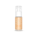 Mamaearth Hydra-Glow Full Coverage Dewy Finish Liquid Foundation With Vitamin C & Turmeric- 30 Ml