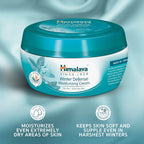 Himalaya Winter Defense Moisturizing Cream| 100ml