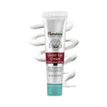 Himalaya Under Eye Cream 15ml