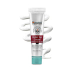 Himalaya Under Eye Cream 15ml