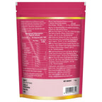 Tata Himalayan Rock Pink Salt, 1kg Pouch,