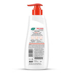 Joy Skin Fruits Apple Infused Lightweight Body Lotion (600ml)