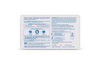 Johnson's Baby Soap (75g)
