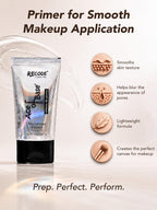 Recode Ace Of Base Primer 30 ML