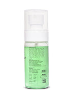 Recode Perfect Grip Spray Makeup Fixer 50 Ml
