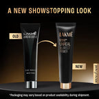 Lakme Unreal Blurfect Primer,10ml