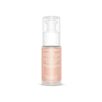 Mamaearth Hydra-Glow Full Coverage Dewy Finish Liquid Foundation With Vitamin C & Turmeric- 30 Ml