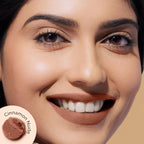 Mamaearth Moisture Matte Longstay Lipstick,2g