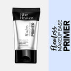 Blue Heaven Flawless Makeup Base Primer | Smooth & Long-Lasting,30g